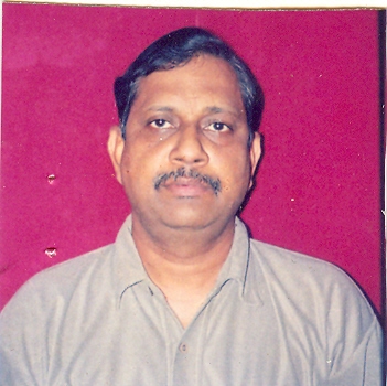 Hon’ble Mr. Justice Anurag Kumar 