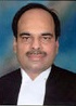 Hon’ble Mr. Justice Munishwar Nath Bhandari (Sr. Judge, Alld.)