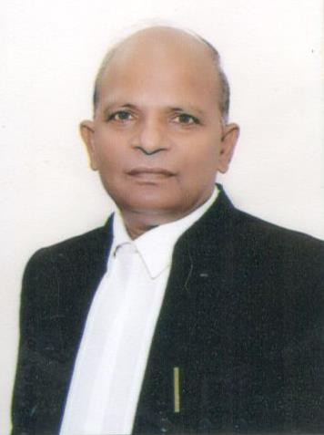 Hon’ble Mr. Justice Subhash Chandra Sharma (Addl.)