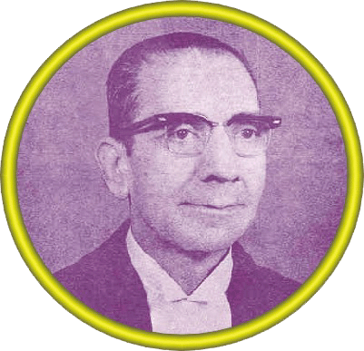 Hon&#39;ble Mr. Manulal <b>Chunilal Desai</b> (1961-1966) ... - NasirullahBeg