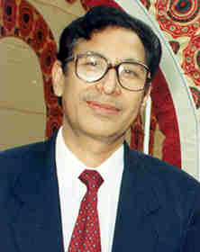 Hon’ble Mr. Justice Bhanwar Singh 