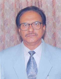 Hon’ble Mr. Justice Jag Mohan Paliwal 