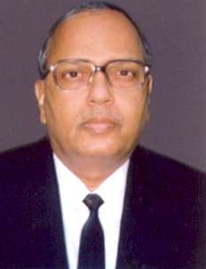 Hon’ble Mr. Justice Muneendra Kumar Mittal 