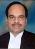 Hon&rsquo;ble&nbsp;Mr.&nbsp;Justice&nbsp;Munishwar Nath Bhandari&nbsp;(Sr. Judge, Alld.)