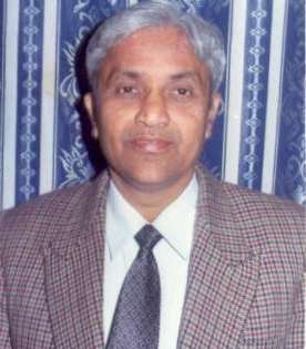 Hon’ble Mr. Justice Onkar Nath Khandelwal 