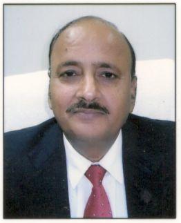 Hon’ble Mr. Justice Rajiv Lochan Mehrotra 