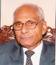 Hon’ble Mr. Justice Shiv Charan (Sharma) 