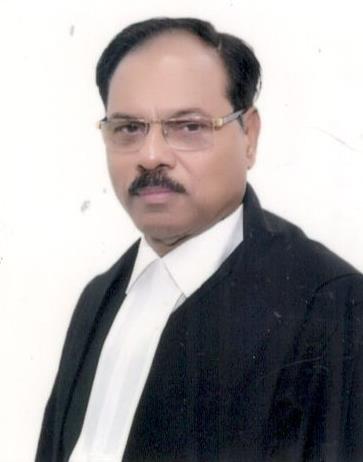 Rajya Sabha May Set Up Committee to Investigate Hate Speech Claims Against HC Judge Shekhar Kumar Yadav