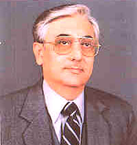 Hon'ble Mr. Justice Sushil Harkauli