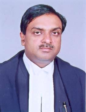 Justice vikram nath sale